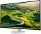 Acer ER320HQ 32-inch Full HD LED Backlit Monitor