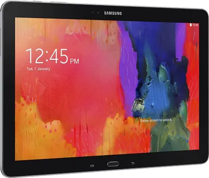 Samsung Galaxy Note Pro 12.2 SM-P9010 (WiFi+3G+32GB)