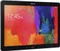 Samsung Galaxy Note Pro 12.2 SM-P9010 (WiFi+3G+32GB)