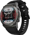 Crossbeats Armour Dive Smartwatch