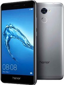Huawei Honor Holly 4 Plus vs Realme 8i