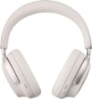 Bose QuietComfort Ultra Wireless Headphones