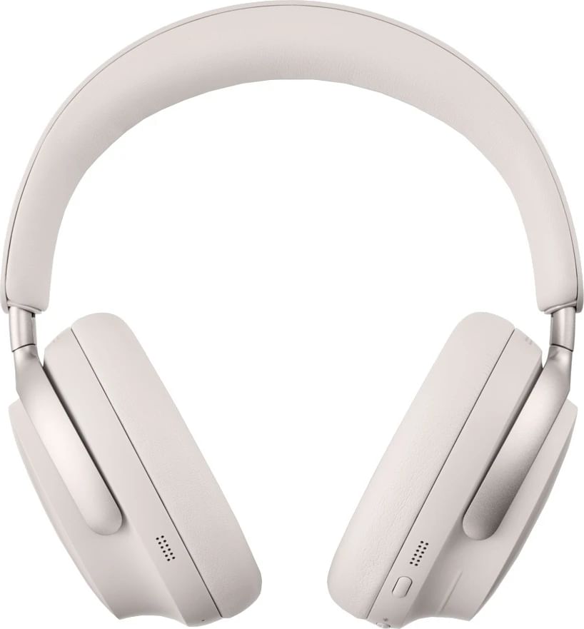 Most Expensive Bose Headphones And Earphones Price List in India