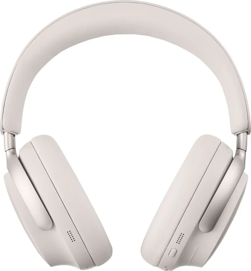 Bose QuietComfort Ultra Wireless Headphones Price in India 2025