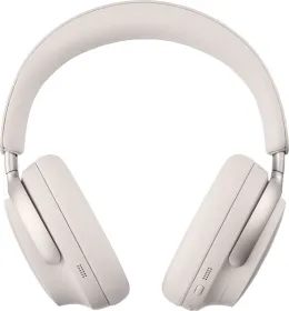 Bose QuietComfort Ultra Wireless Headphones
