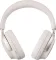 Bose QuietComfort Ultra Wireless Headphones
