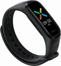 OPPO Band