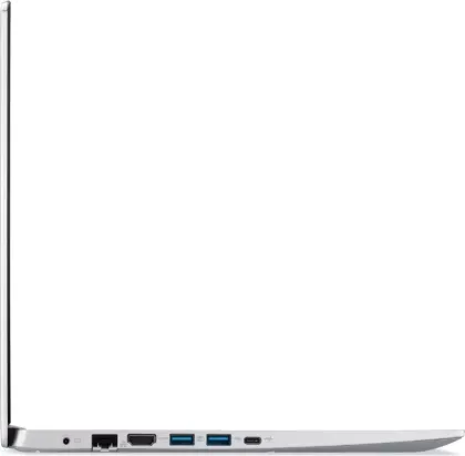 Acer Aspire 5 A515-45-R0HB NX.A84SI.002 Laptop (AMD Ryzen 5/ 8GB/ 512GB SSD/ Win10 Home)