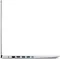 Acer Aspire 5 A515-45-R0HB NX.A84SI.002 Laptop (AMD Ryzen 5/ 8GB/ 512GB SSD/ Win10 Home)