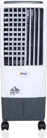 Mango Arctic 15L Tower Air Cooler