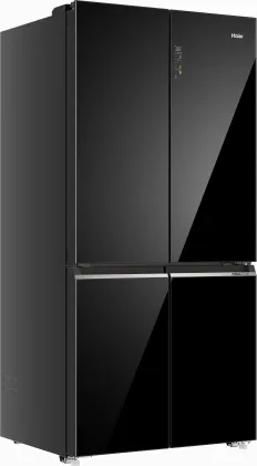 Haier HRB-700KGU1 630 L Side by Side Refrigerator