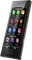 LG BL40 New Chocolate