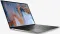 Dell XPS 13 2020 Laptop (10th Gen Core i3/ 4GB/ 256GB/ Win10)
