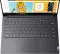 Lenovo Yoga Slim 7 Pro 82NC00F9IN Laptop (11th Gen Core i5/ 16GB/ 512GB SSD/ Win11 Home)