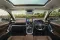 Toyota Innova Hycross GX (O) 7 STR