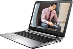 HP ProBook 450 G3 Laptop (6th Gen Ci5/ 4GB/ 1TB/ Win7 Pro/ 2GB Graph)
