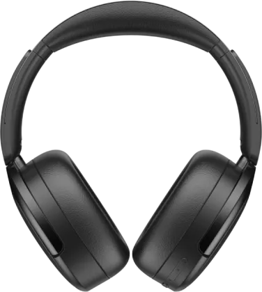 Edifier W80 Wireless Headphones