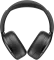 Edifier W80 Wireless Headphones