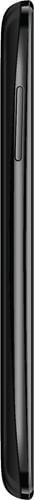 Micromax A71