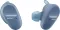 Sony WF-SP800N ANC True Wireless Earbuds
