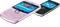 Sony Ericsson Txt CK13i