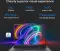 Asus Vivobook 16X K3605VC-RP517WS Laptop (13th Gen Core i7/ 16GB/ 512GB SSD/ Win11 Home/ 4GB Graph)