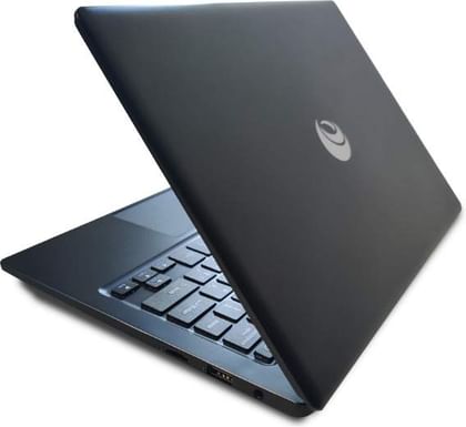 Coconics Enabler C1C11 Laptop (Intel Celeron N4000/ 4GB/ 64GB eMMC/ Ubuntu)