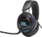JBL Quantum 910 Wireless Gaming Headphones