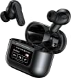 VEHOP VYW08 True Wireless Earbuds