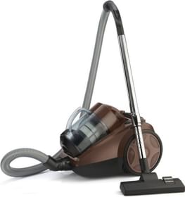 Black & Decker VO1850 Dry Vacuum Cleaner