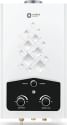 Orient Electric Bahubali 6L Water Geyser