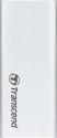 Transcend ESD260C 1TB External Solid State Drive
