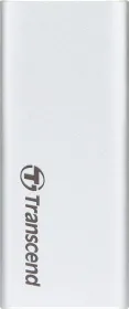 Transcend ESD260C 1TB External Solid State Drive