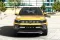 Volkswagen Taigun 1.5 TSI GT Plus Chrome DSG