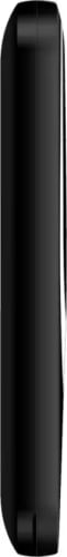 Ssky S907