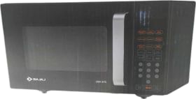 Bajaj 2501 ETC 25L Convection Microwave Oven