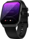 Cellecor Rise Smartwatch