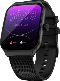 Cellecor Rise Smartwatch