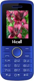 Hicell C1 Nova