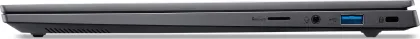Acer Swift X 14 SFX14-73G-71XL Laptop (Intel Core Ultra 7 255H/ 16GB/ 1TB SSD/ Win 11/ 8GB RTX 5050)