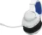 JBL Quantum 360P Console Wireless Headphones