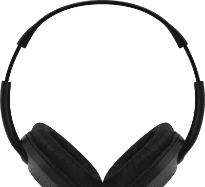 Koss KPH7 Wireless Headphones