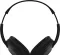 Koss KPH7 Wireless Headphones