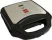 Cello Super Club Ultra Sandwich Maker