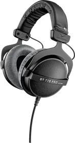 Beyerdynamic DT 770 Pro 250 Ohm Studio Headphones