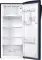 Haier HRD-2261SMMA-N 205 L 1 Star Single Door Refrigerator