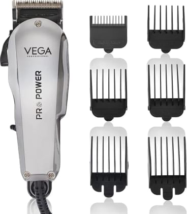 Vega Professional Pro Power VPMHC-02 Hair Clipper Trimmer