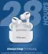 TP TROOPS TP-7206 True Wireless Earbuds