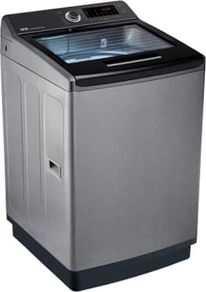 IFB Aqua TL-SDIN 11 kg Fully Automatic Top Load Washing Machine