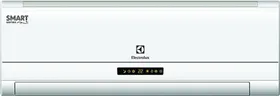 Electrolux SQ53 Split Air Conditioner